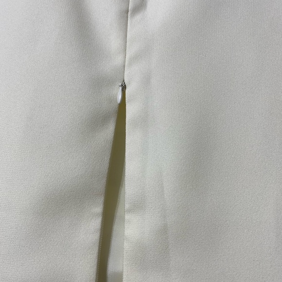 Beautiful top for a night party with sequin - Picture 6 of 12